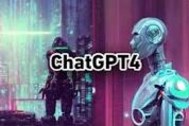 ChatGPT-4 - phiên bản mới của ChatGPT có sức mạnh thế nào?